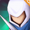 ҹĻɱ����Ϸ���°�׿�� v0.2.8
