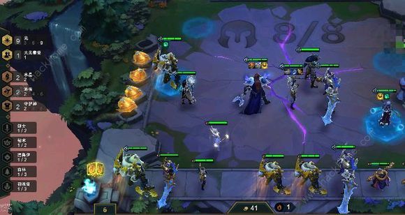 �ƶ�֮��ɭ�ֶĴ����ݼ���Ӫ�����ͼƬ3