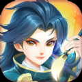 Z澉[پW 4.3.0
