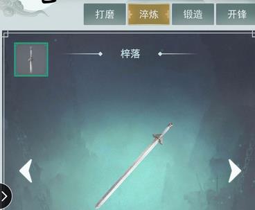 �����������������Ƽ� ���бر��������