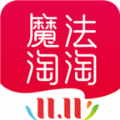 ħ̳app° v1.0.0