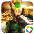κ⺷֮һ¼ιٷӦñ v1.12.9