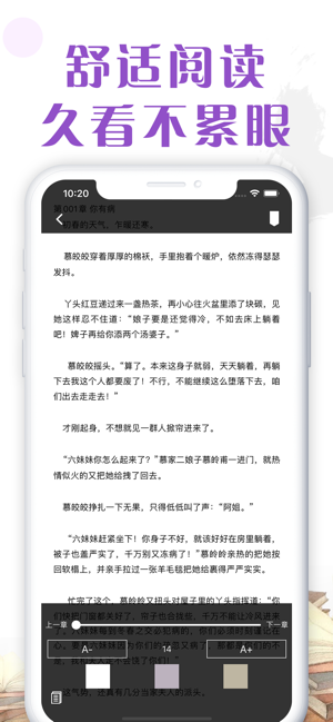 xf(wn)appٷdD1: