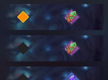 նַ֮ ַ뱻ַ