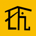 Ҽappٷ v1.0