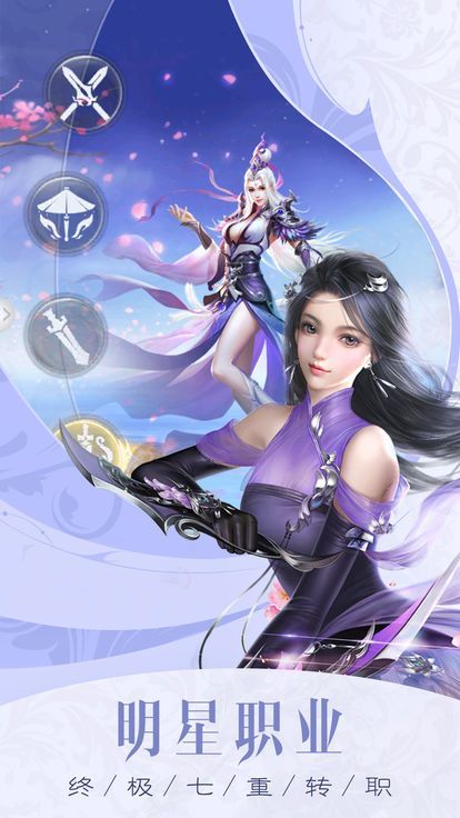 ֮ιͼ1: