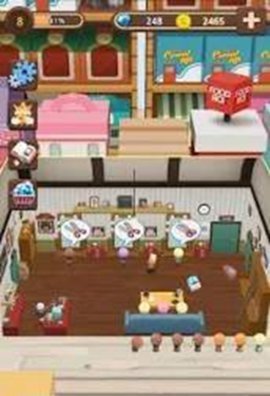 �����������Ϸ���°�׿��ͼƬ1