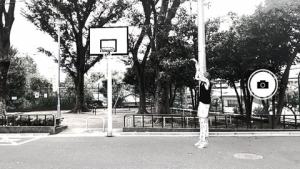 @֮@Ԓ[D3