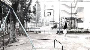 @֮@Ԓ[¹ٷDƬ1