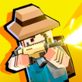 ǹսFPS¹ v1.2.3