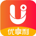 ٷapp v1.0.9