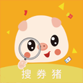 ȯiܛappdb v1.49