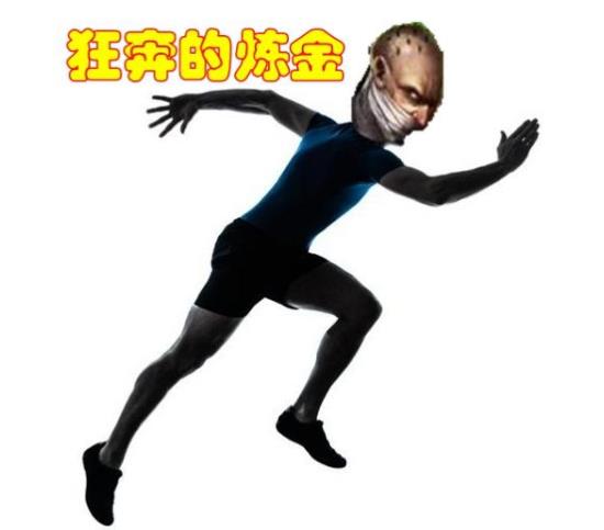 ƶ֮ʳݹ ʳݼӪ˼·