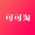 ɿappٷ v2.0.13