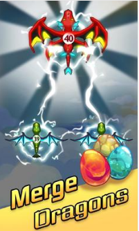 ��֮�������°�׿����Ϸͼ3: