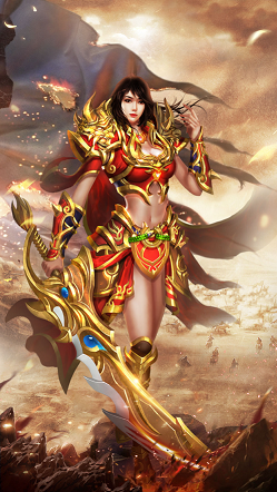 ����������ιٷ����°�ͼ1: