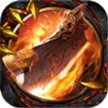 ʮ����ɱ���ιٷ���׿���°� v101.0.0