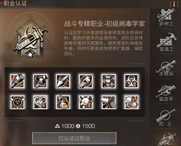 ����֮�󲡶�ѧ�ҹ��� ����ѧ�Ҽ��ܼӵ㼰�����������