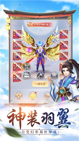 ¾ɂٷD2