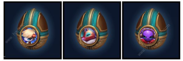 �ƶ�֮��ССӢ�۵���ϵ�е���ȫ ССӢ�۵���ϵ�е���Ч�����Ƽ�ͼƬ5