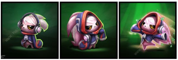 �ƶ�֮��ССӢ�۵���ϵ�е���ȫ ССӢ�۵���ϵ�е���Ч�����Ƽ�ͼƬ19