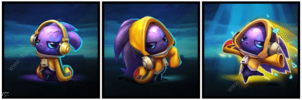 �ƶ�֮��ССӢ�۵���ϵ�е���ȫ ССӢ�۵���ϵ�е���Ч�����Ƽ�ͼƬ21