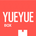 ±appٷ v1.0