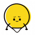 GoPickܛappd v1.0.0