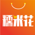 Ŵ׻appٷ v1.0