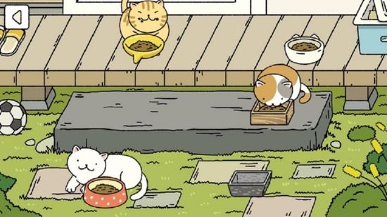 Adorable HomeϷİ׿ͼ1:
