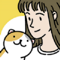 Adorable HomeϷİ׿ v1.8.7
