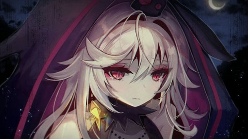 ħŮ֮Ȫ4���ι��Դ�ȫ ȫ��Ŀͨ���ܻ�