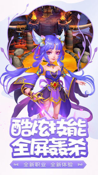 ιٷ°ͼ3: