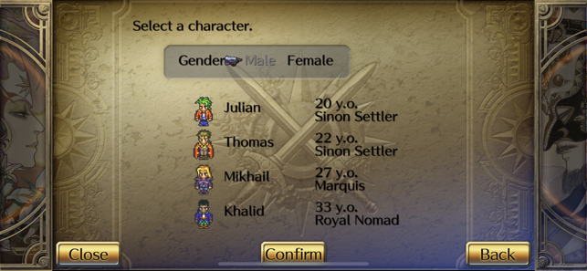 ����ɳ��3�������°�׿��ͼ2: