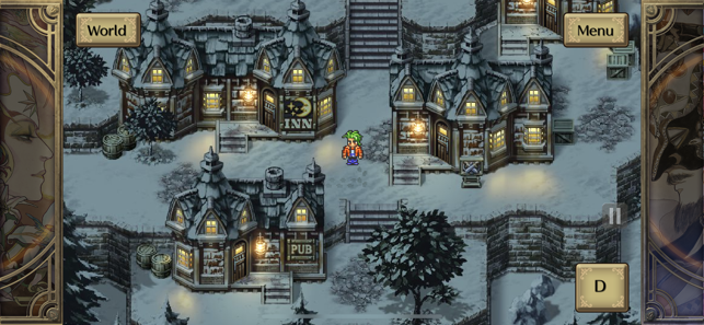 ����ɳ��3�������°�׿��ͼ4: