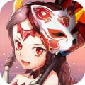λôս¹ v1.4.1