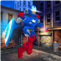 Ӣ�ۻ�����3D��Ϸ���°�׿�� v1.3