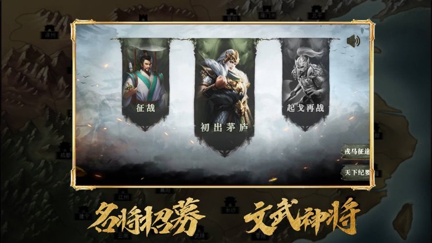 ս԰¹ٷͼ1: