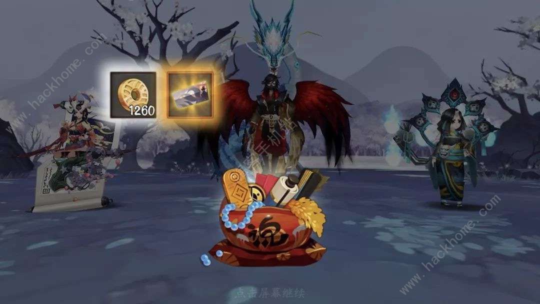 ꖎԴϵί΄N 呵ϑp΄չԈDƬ2