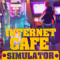 Internet Cafe SimulatorϷֻ V1.0