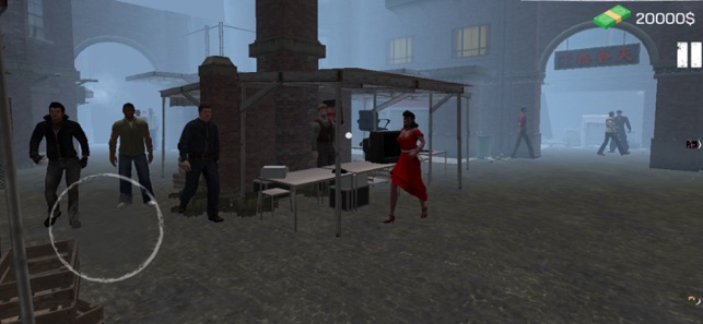 Internet Cafe SimulatorϷֻͼƬ2