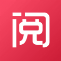 С˵appٷ v1.0
