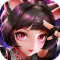 ��֮�˶����ιٷ����°� v1.10.1