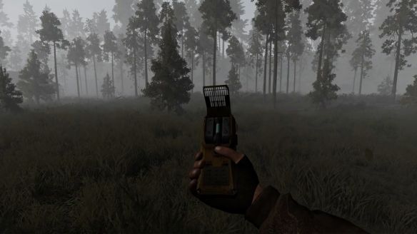 ҹڴΑ°׿D2: