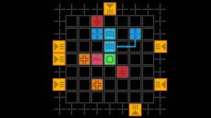 网络脉冲游戏最新测试版下载图片1