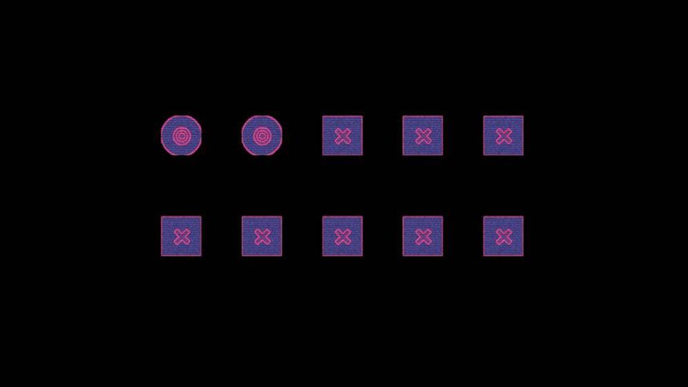 ����������Ϸͼ3