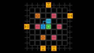 网络脉冲游戏最新测试版下载图片2