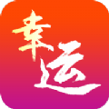 ΢app v1.2.6