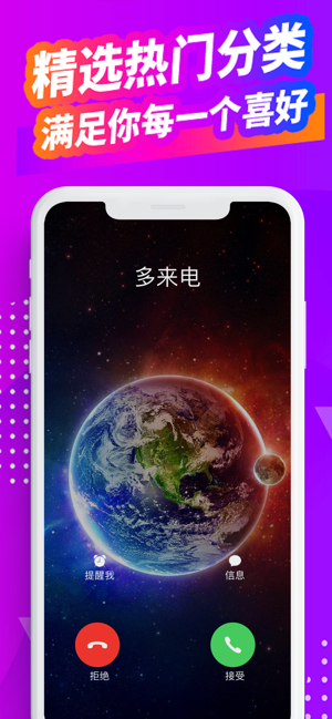ҕldٷappDƬ1