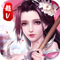 һ����Ե���ι������°� v1.0